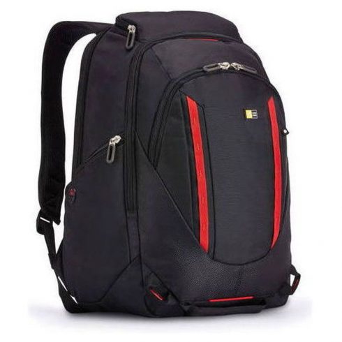 CASE LOGIC Evolution Plus 15.6"  ranac - crni