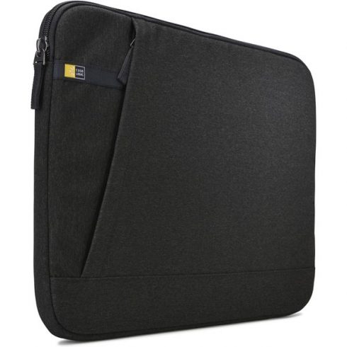 CASE LOGIC Huxton  15"  futrola za laptop - crna