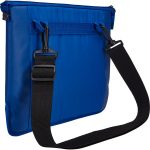 Intrata 14 torba za laptop – plava