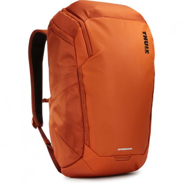 Ranac THULE Chasm Backpack 26l – Narandžasta 1