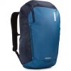 Thule chasm 26l blue