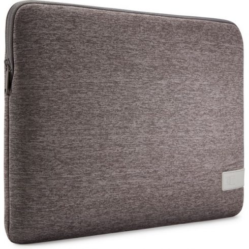 CASE LOGIC Reflect 15,6"  futrola za laptop - siva