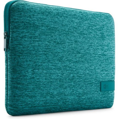CASE LOGIC Reflect futrola za laptop MacBook 13" - plava