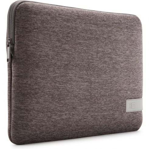 CASE LOGIC Reflect futrola za laptop MacBook 13" - siva