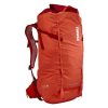 THULE Stir 35L M orange