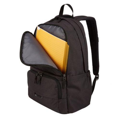 Aptitude 24l blue
