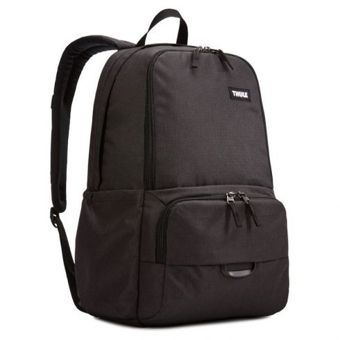 THULE Aptitude 24L Ranac - crni