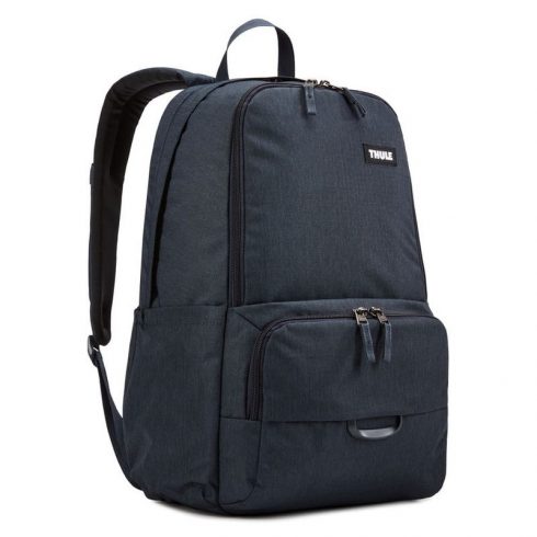 THULE Aptitude 24L Ranac - plavi