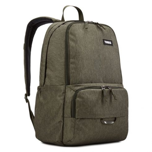 THULE Aptitude 24L  ranac  - zeleni