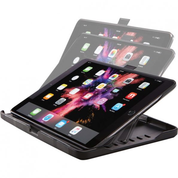 THULE Atmos Čvrsta futrola postolje za tablet iPad® Pro 10.5 1
