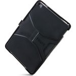 THULE Atmos Čvrsta futrolapostolje za tablet iPad® Pro 1 12.9 – Dark Shadow