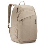 THULE Campus Exeo ranac – braon