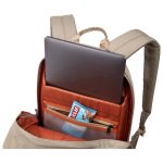 THULE Campus Exeo ranac – braon
