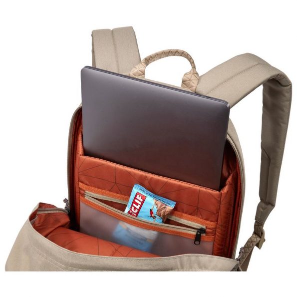 THULE Campus Exeo ranac – braon 2