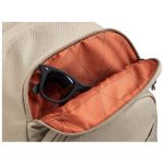 THULE Campus Exeo ranac – braon
