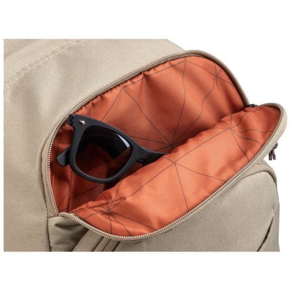 THULE Campus Exeo ranac – braon 3