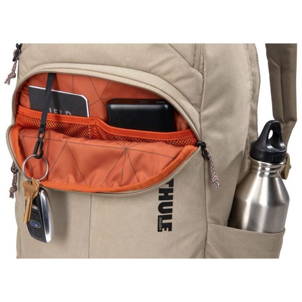 THULE Campus Exeo ranac – braon 4