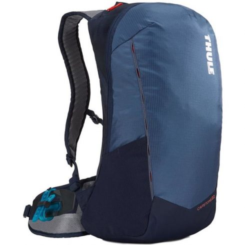 THULE Capstone 22L W XS/S ranac za planinarenje - plavi