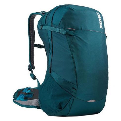 THULE Capstone 32L W  ranac za planinarenje - zeleni