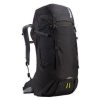 Capstone 40L M black
