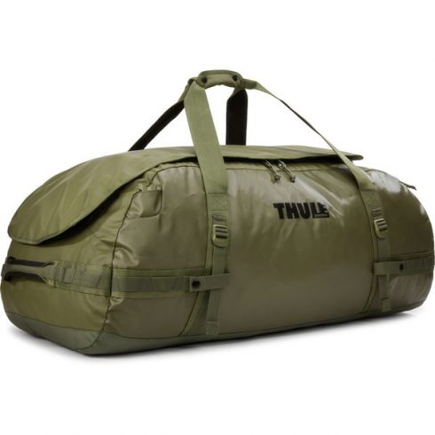 Thule Chasm xl green