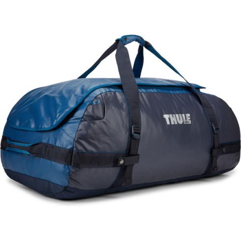 Thule Chasm XL blue