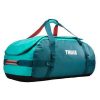 Thule chasm 90l bluegrass