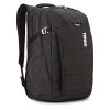 Thule construct 28l black