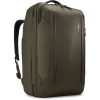 Thule Crossover 2 backpack green