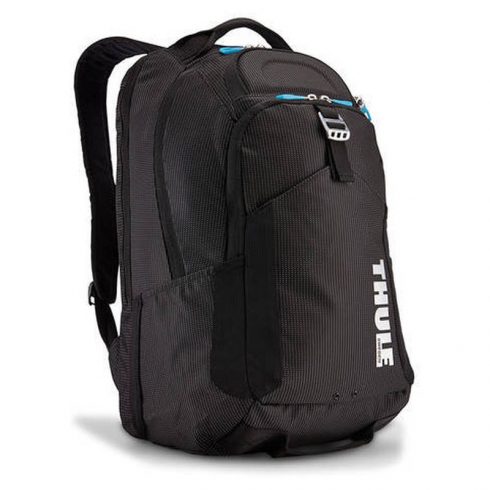 THULE Crossover 32L  ranac - crni