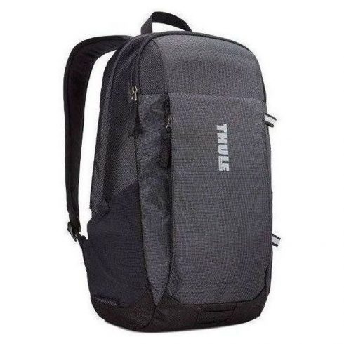 THULE EnRoute 18L ranac - crni