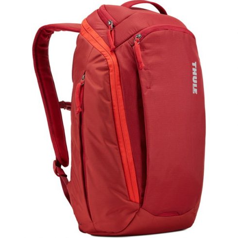 THULE EnRoute 23l ranac - crveni