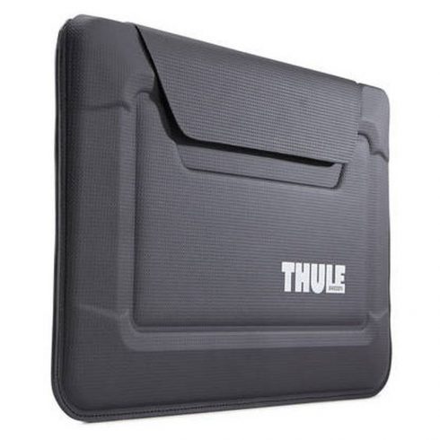 THULE Gauntlet 3.0 futrola za laptop MacBook Air® 11" - crna