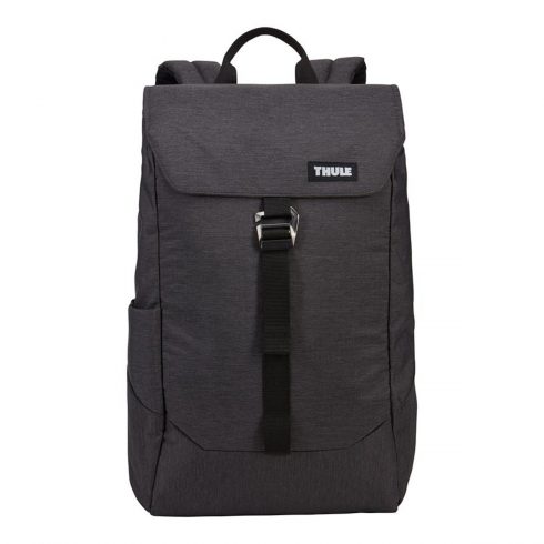 THULE Lithos 16L ranac - crni