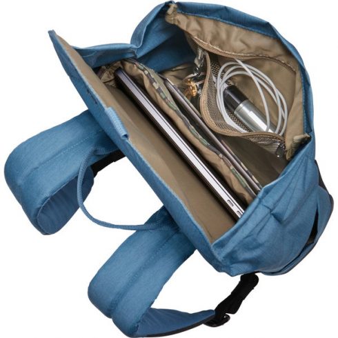 THULE Lithos 16l blue