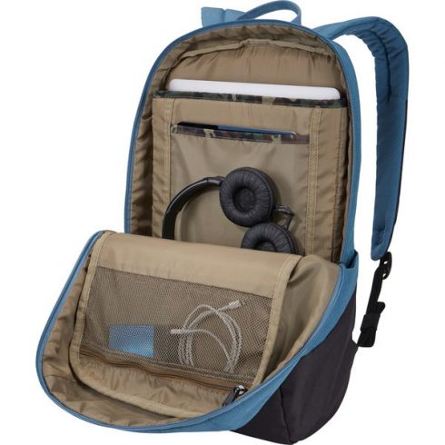 Lithos 20l blue
