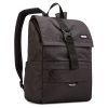 Thule outset 22l black backpack