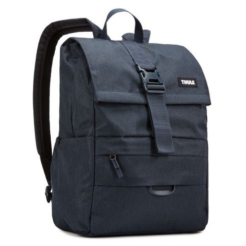 THULE Outset 22L ranac - plavi