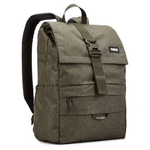 Thule outset 22l green