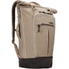 Thule paramount backpack 24l latte