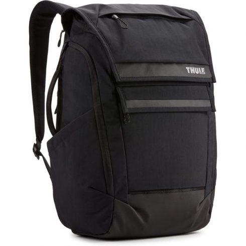 Thule paramount 27l black