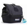 THULE PERSPEKTIV ACTION C-CASE