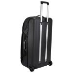 THULE Putna Torba Chasm Luggage 81cm – Crna 1