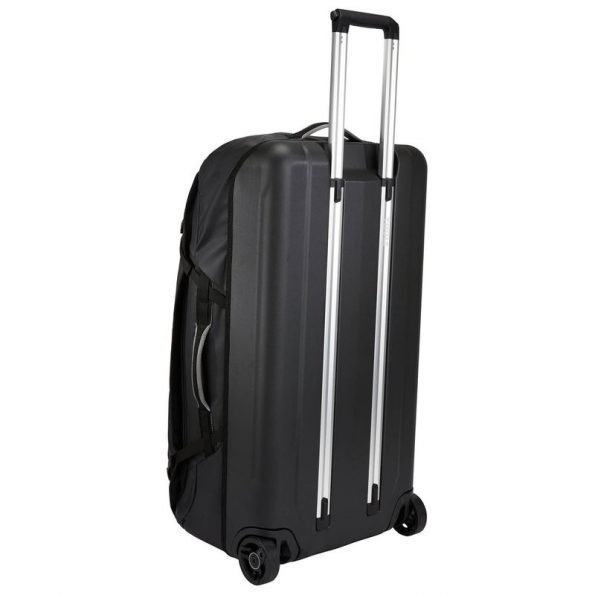 THULE Putna Torba Chasm Luggage 81cm – Crna 2
