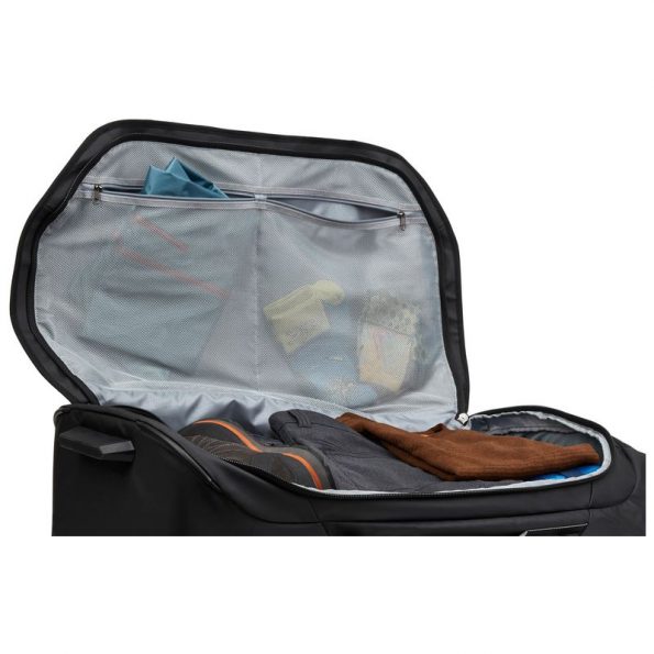 THULE Putna Torba Chasm Luggage 81cm – Crna 4