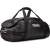 Thule Chasm 70l black