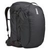 Thule Landmark 60l M backpack black