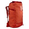 Thule Stir 35l w reorange
