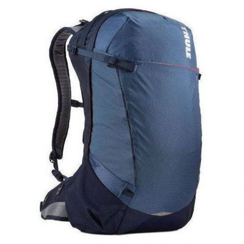 Thule Capstone 32l m blue