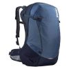 Thule Capstone backpack 32l w blue